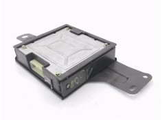 Recambio de centralita para mazda 626 berl./coupe/familiar (gd/gv) 2.0 2.2 se special edition referencia OEM IAM GJ25NPSK  