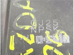 Recambio de centralita para mazda 626 berl./coupe/familiar (gd/gv) 2.0 2.2 se special edition referencia OEM IAM GJ25NPSK  