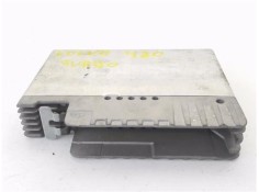 Recambio de centralita abs para volvo serie 480 1.7 es referencia OEM IAM 34333708 10093500144 