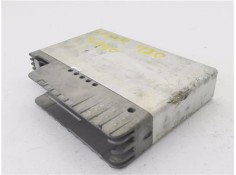 Recambio de centralita abs para volvo serie 480 1.7 es referencia OEM IAM 34333708 10093500144 