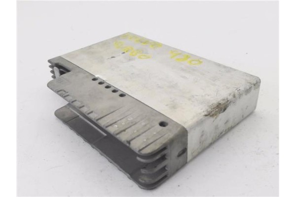 Recambio de centralita abs para volvo serie 480 1.7 es referencia OEM IAM 34333708 10093500144 