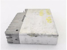 Recambio de centralita abs para volvo serie 480 1.7 es referencia OEM IAM 34333708 10093500144 