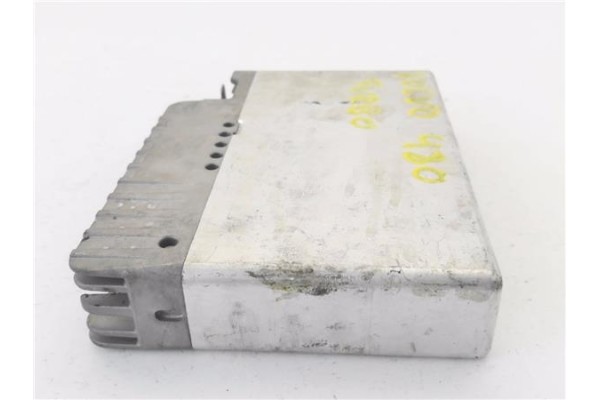 Recambio de centralita abs para volvo serie 480 1.7 es referencia OEM IAM 34333708 10093500144 