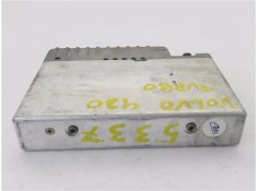 Recambio de centralita abs para volvo serie 480 1.7 es referencia OEM IAM 34333708 10093500144 