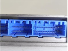 Recambio de centralita para honda civic v (ej9, ek3/4) 1.5 i (ek3) referencia OEM IAM 37820P9LE11J2  