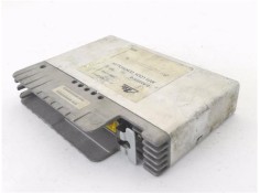 Recambio de centralita abs para volvo serie 480 1.7 es referencia OEM IAM 34333708 10093500144 