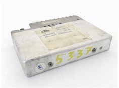 Recambio de centralita abs para volvo serie 480 1.7 es referencia OEM IAM 34333708 10093500144 