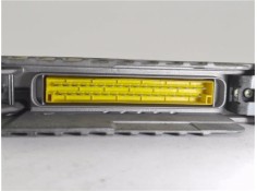 Recambio de centralita abs para volvo serie 480 1.7 es referencia OEM IAM 34333708 10093500144 