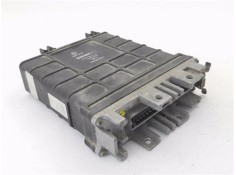 Recambio de centralita para seat toledo (1l) 2.0 i 16v referencia OEM IAM 037906022FN 5WP4088 