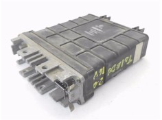 Recambio de centralita para seat toledo (1l) 2.0 i 16v referencia OEM IAM 037906022FN 5WP4088 