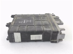 Recambio de centralita para seat toledo (1l) 2.0 i 16v referencia OEM IAM 037906022FN 5WP4088 
