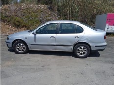 seat toledo (1m2) del año 1999