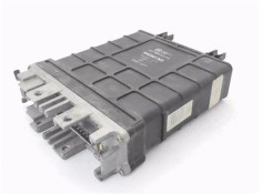 Recambio de centralita para seat toledo (1l) 2.0 i 16v referencia OEM IAM 037906022FN 5WP4088 