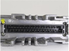 Recambio de centralita para seat toledo (1l) 2.0 i 16v referencia OEM IAM 037906022FN 5WP4088 