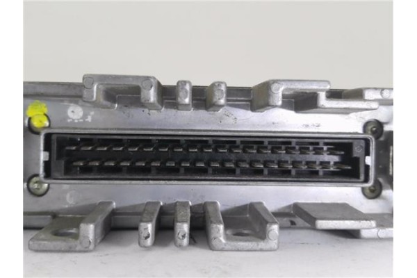 Recambio de centralita para seat toledo (1l) 2.0 i 16v referencia OEM IAM 037906022FN 5WP4088 