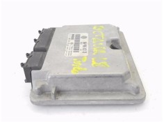 Recambio de centralita para skoda octavia berlina (1u2) 1.8 turbo slx (i,f) referencia OEM IAM 06A906018GB 261206520 