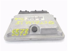 Recambio de centralita para skoda octavia berlina (1u2) 1.8 turbo slx (i,f) referencia OEM IAM 06A906018GB 261206520 