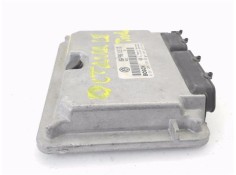 Recambio de centralita para skoda octavia berlina (1u2) 1.8 turbo slx (i,f) referencia OEM IAM 06A906018GB 261206520 
