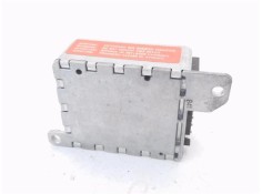 Recambio de centralita airbag para mercedes-benz clase e (bm 124) berlina 3.0 300 e 4 matic (124.230) referencia OEM IAM 8207226