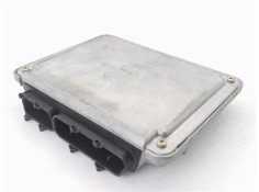 Recambio de centralita para skoda octavia berlina (1u2) 1.8 turbo slx (i,f) referencia OEM IAM 06A906018GB 261206520 