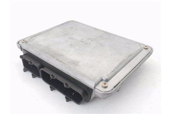 Recambio de centralita para skoda octavia berlina (1u2) 1.8 turbo slx (i,f) referencia OEM IAM 06A906018GB 261206520 