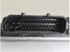 Recambio de centralita para skoda octavia berlina (1u2) 1.8 turbo slx (i,f) referencia OEM IAM 06A906018GB 261206520 