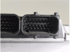 Recambio de centralita para skoda octavia berlina (1u2) 1.8 turbo slx (i,f) referencia OEM IAM 06A906018GB 261206520 