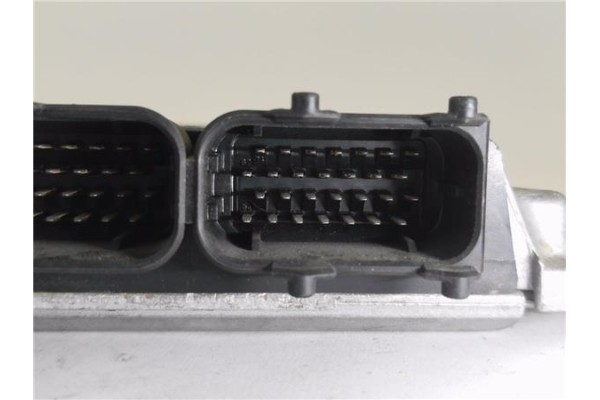 Recambio de centralita para skoda octavia berlina (1u2) 1.8 turbo slx (i,f) referencia OEM IAM 06A906018GB 261206520 