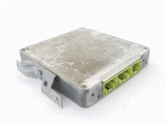 Recambio de centralita para toyota celica (st16_) 1.6 gt 16v referencia OEM IAM 8966120450 1756000351 