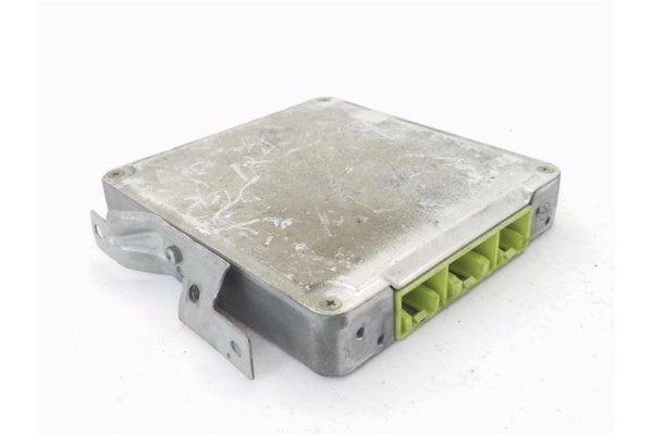 Recambio de centralita para toyota celica (st16_) 1.6 gt 16v referencia OEM IAM 8966120450 1756000351 