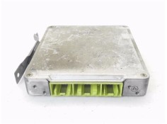 Recambio de centralita para toyota celica (st16_) 1.6 gt 16v referencia OEM IAM 8966120450 1756000351 