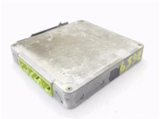 Recambio de centralita para toyota celica (st16_) 1.6 gt 16v referencia OEM IAM 8966120450 1756000351 