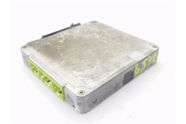 Recambio de centralita para toyota celica (st16_) 1.6 gt 16v referencia OEM IAM 8966120450 1756000351 