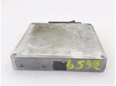 Recambio de centralita para toyota celica (st16_) 1.6 gt 16v referencia OEM IAM 8966120450 1756000351 