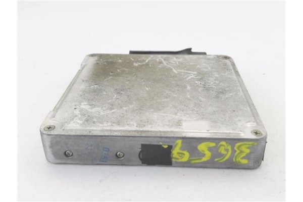 Recambio de centralita para toyota celica (st16_) 1.6 gt 16v referencia OEM IAM 8966120450 1756000351 