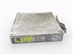 Recambio de centralita para toyota celica (st16_) 1.6 gt 16v referencia OEM IAM 8966120450 1756000351 