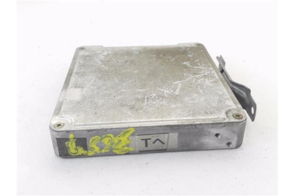 Recambio de centralita para toyota celica (st16_) 1.6 gt 16v referencia OEM IAM 8966120450 1756000351 