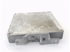 Recambio de centralita para toyota celica (st16_) 1.6 gt 16v referencia OEM IAM 8966120450 1756000351 