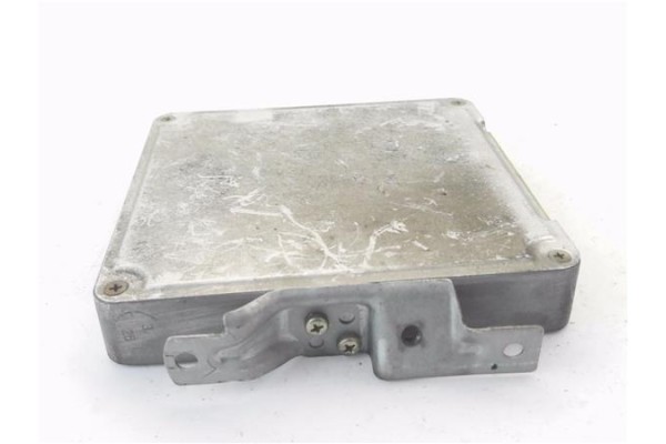 Recambio de centralita para toyota celica (st16_) 1.6 gt 16v referencia OEM IAM 8966120450 1756000351 