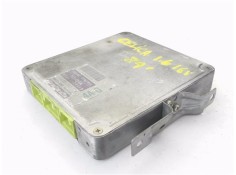 Recambio de centralita para toyota celica (st16_) 1.6 gt 16v referencia OEM IAM 8966120450 1756000351 