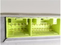 Recambio de centralita para toyota celica (st16_) 1.6 gt 16v referencia OEM IAM 8966120450 1756000351 