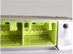 Recambio de centralita para toyota celica (st16_) 1.6 gt 16v referencia OEM IAM 8966120450 1756000351 