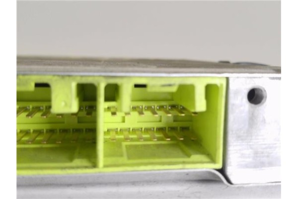 Recambio de centralita para toyota celica (st16_) 1.6 gt 16v referencia OEM IAM 8966120450 1756000351 
