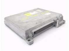 Recambio de centralita para volvo serie 480 2.0 s referencia OEM IAM S101705101B  