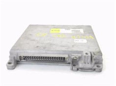 Recambio de centralita para volvo serie 480 2.0 s referencia OEM IAM S101705101B  
