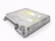 Recambio de centralita para volvo serie 480 2.0 s referencia OEM IAM S101705101B  