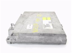 Recambio de centralita para volvo serie 480 2.0 s referencia OEM IAM S101705101B  