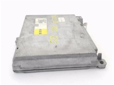 Recambio de centralita para volvo serie 480 2.0 s referencia OEM IAM S101705101B  