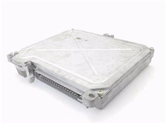 Recambio de centralita para volvo serie 480 2.0 s referencia OEM IAM S101705101B  