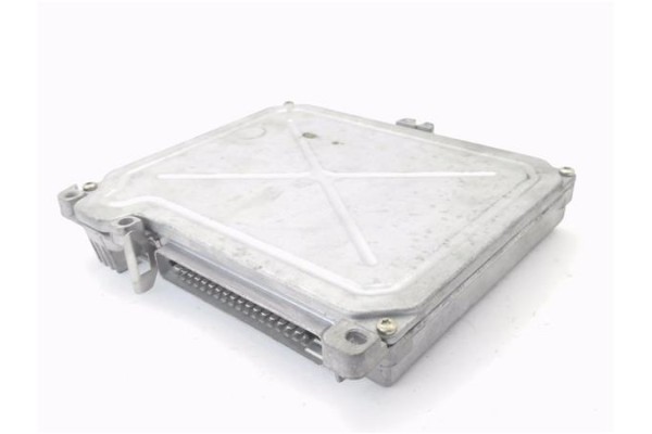 Recambio de centralita para volvo serie 480 2.0 s referencia OEM IAM S101705101B  